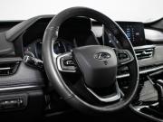 Chery Tiggo 4 Pro I Москва  - изображение 29