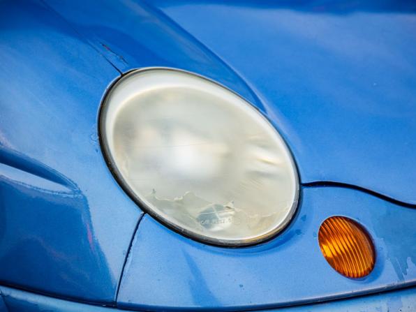 Daewoo Matiz II с пробегом 2006 года, цена 158 000 рублей, 165000 км, хэтчбек, Автокод Объявления