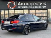 BMW 3 серии VI (F3x) Волгоград  - изображение 28
