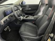 Changan UNI-T I Воронеж  - изображение 34