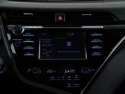 Toyota Camry VIII (XV70) Москва  - изображение 42