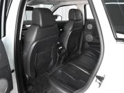 Land Rover Range Rover Evoque I Ростов-на-Дону  - изображение 32