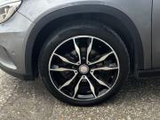 Mercedes-Benz GLA I (X156) Тверь  - изображение 19