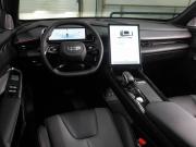 Geely Cityray Воронеж  - изображение 29