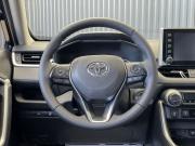 Toyota RAV4 V (XA50) Пермь  - изображение 40