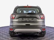 Ford Kuga II Рестайлинг Москва  - изображение 35
