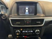 Mazda CX-5 I Рестайлинг Подольск  - изображение 49