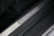 Lexus RX IV Иркутск  - изображение 71