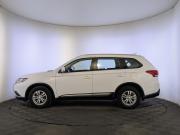 Mitsubishi Outlander III Рестайлинг 2 Москва  - изображение 33