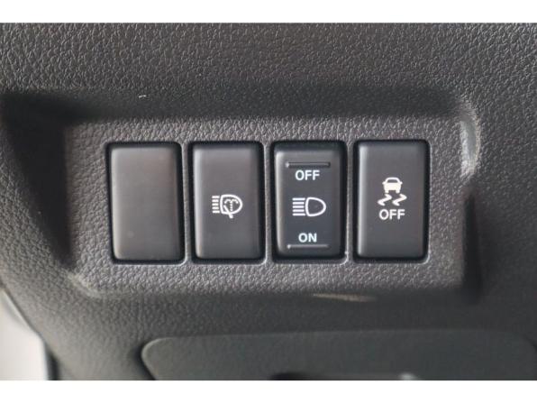 Nissan X-Trail II Рестайлинг с пробегом 2011 года, цена 1 539 000 рублей, 225953 км, внедорожник, Автокод Объявления