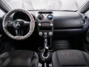 Mitsubishi Colt VI (Z20/Z30) Ульяновск  - изображение 28