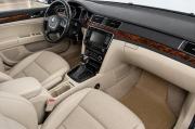 Skoda Superb II Челябинск  - изображение 34