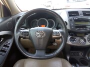 Toyota RAV4 III (XA30) Рестайлинг Москва  - изображение 47