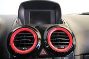 Opel Corsa D Рестайлинг II Омск  - изображение 40