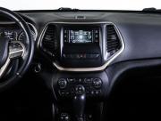 Jeep Cherokee V (KL) Москва  - изображение 37