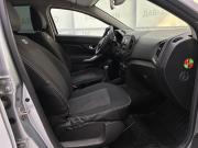 Lada (ВАЗ) XRAY I Пермь  - изображение 29