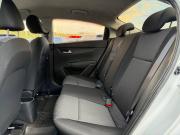 Kia Rio IV Санкт-Петербург  - изображение 37