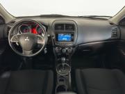 Mitsubishi ASX I Рестайлинг Великий Новгород  - изображение 29
