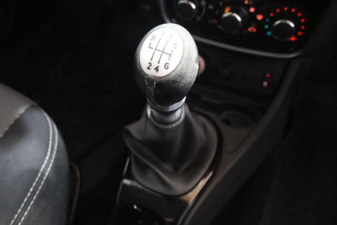 Renault Duster I с пробегом 2012 года, цена 629 000 рублей, 314000 км, внедорожник, Автокод Объявления