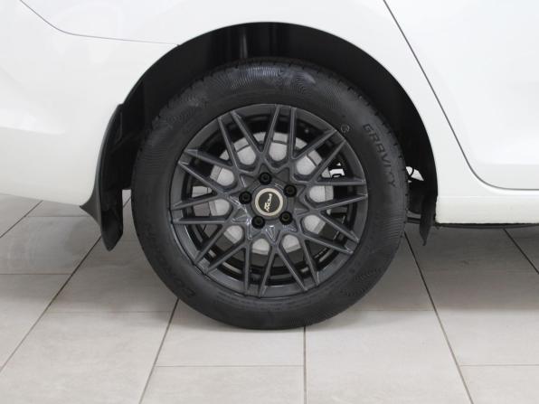 Skoda Rapid II с пробегом 2020 года, цена 1 329 900 рублей, 135031 км, лифтбек, Автокод Объявления