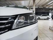 Volkswagen Passat B7 Набережные Челны  - изображение 55