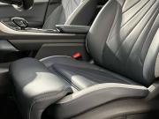 Geely Atlas II Ижевск  - изображение 37