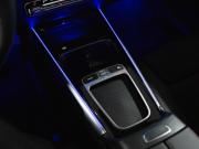 Mercedes-Benz GLB I (X247) Рестайлинг Москва  - изображение 49