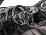 Mazda CX-4 I Рестайлинг Москва  - изображение 43