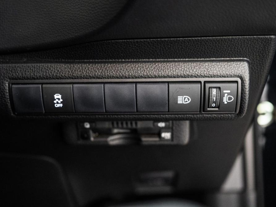 Toyota Corolla XII (E210) Иркутск  - изображение 16