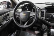 Chevrolet Cruze I Новокузнецк  - изображение 47