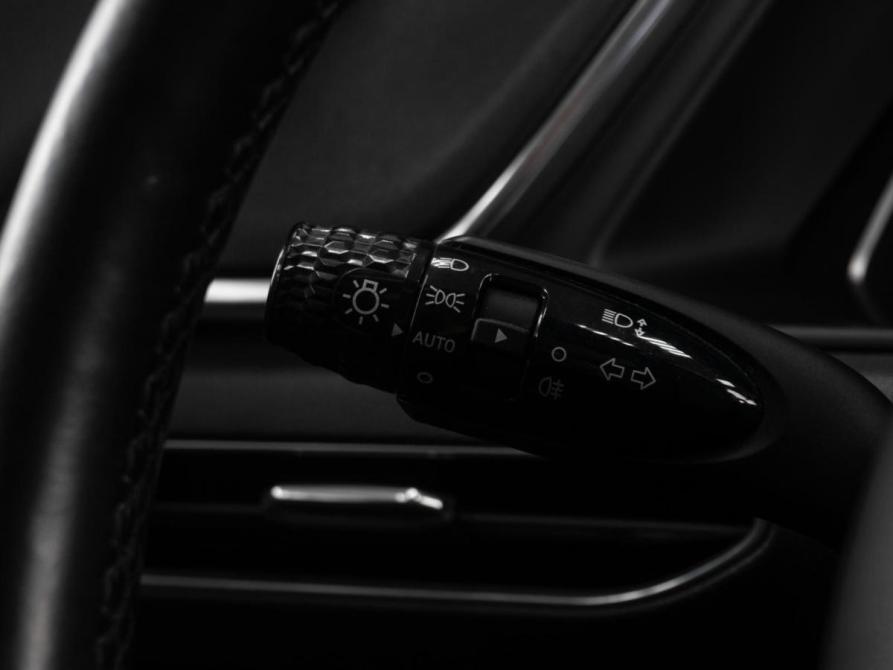 Hyundai Sonata VIII (DN8) Тюмень  - изображение 20