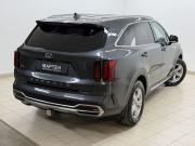 Kia Sorento IV Вологда  - изображение 29
