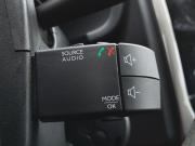 Renault Logan II Мурманск  - изображение 42