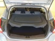 Ford Focus III Челябинск  - изображение 30