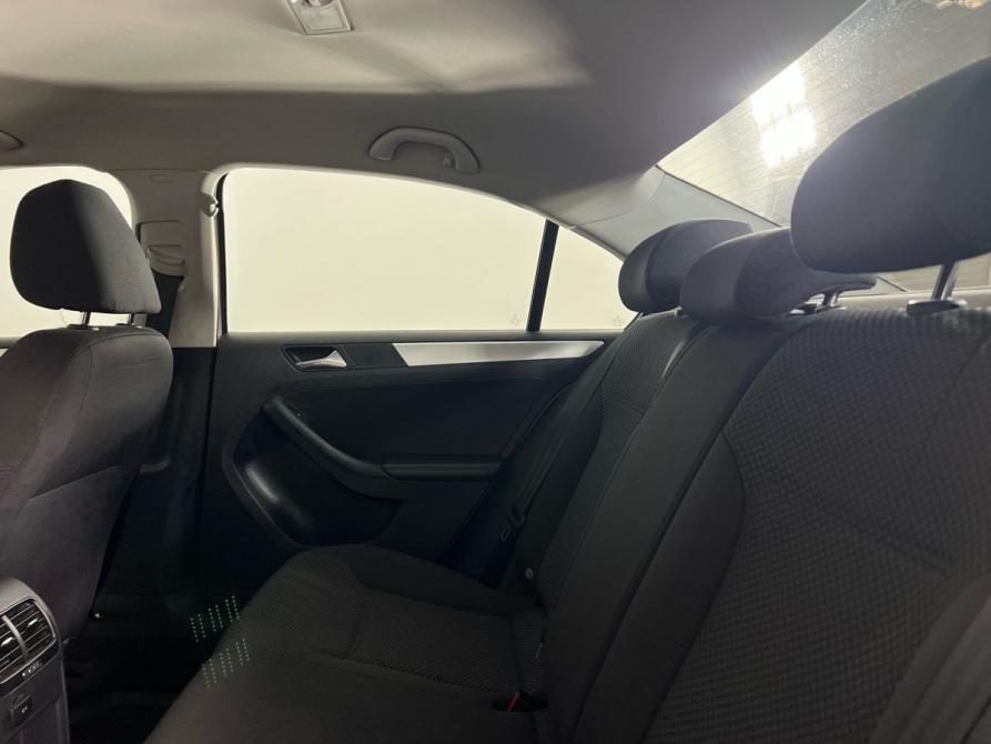 Volkswagen Jetta VI Архангельск  - изображение 15