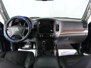 Mitsubishi Pajero IV Новосибирск  - изображение 47