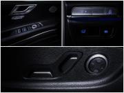 Genesis GV80 I Москва  - изображение 49