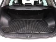 Hyundai Tucson III Рестайлинг Москва  - изображение 48