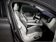 Volvo V60 Cross Country II Екатеринбург  - изображение 32