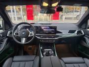 BMW X5 IV (G05/G18) Рестайлинг Ростов-на-Дону  - изображение 22