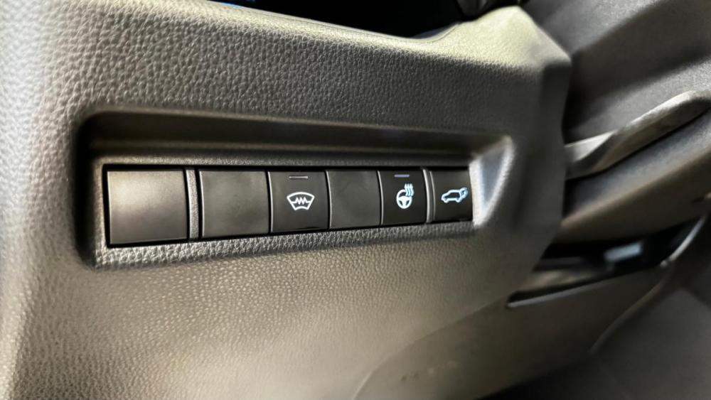 Toyota RAV4 V (XA50) Санкт-Петербург  - изображение 8