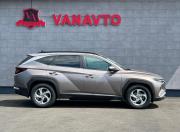 Hyundai Tucson IV Альметьевск  - изображение 32