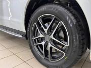 Mercedes-Benz GLS I (X166) Саратов  - изображение 36
