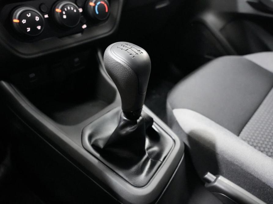 Lada (ВАЗ) Iskra Ульяновск  - изображение 17