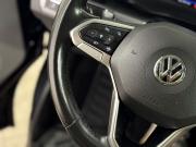 Volkswagen Caravelle T6 Рестайлинг Санкт-Петербург  - изображение 50