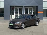 Volkswagen Polo V Краснодар  - изображение 22