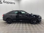 Skoda Rapid II Воронеж  - изображение 33
