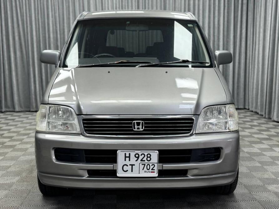 Honda Stepwgn I Рестайлинг Стерлитамак  - изображение 5