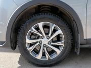 Haval Jolion I Рестайлинг Санкт-Петербург  - изображение 38