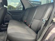 Datsun on-DO I Стерлитамак  - изображение 34